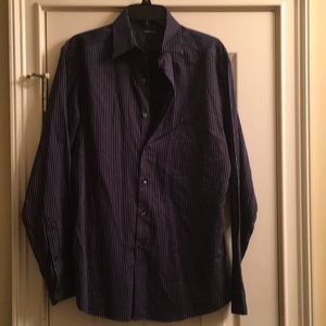 Men’s Shirt